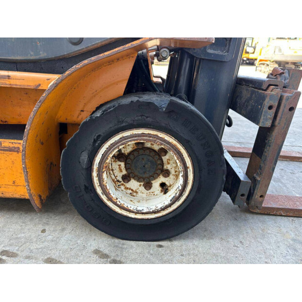 SAMSUNG SF15-45932154