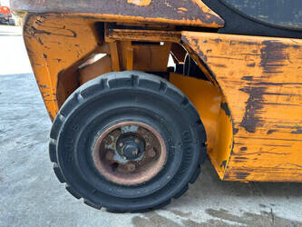 samsung-sf15-45932155