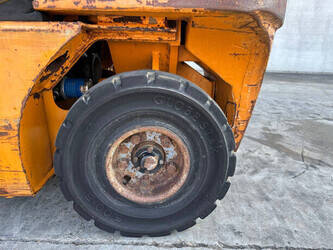 samsung-sf15-45932156