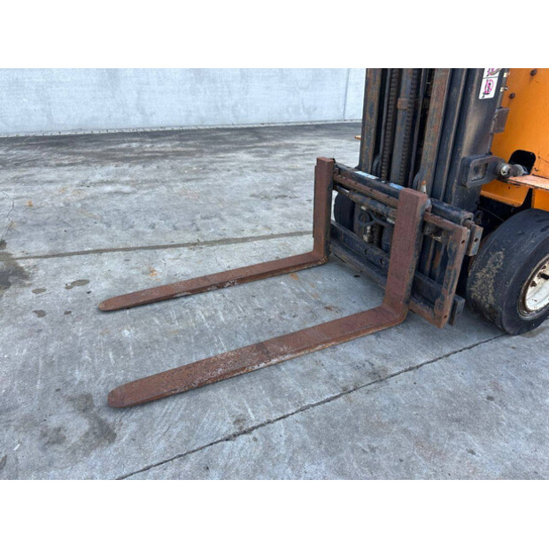 SAMSUNG SF15-45932157