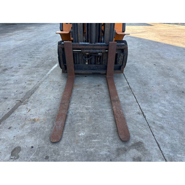 SAMSUNG SF15-45932158