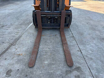 samsung-sf15-45932158