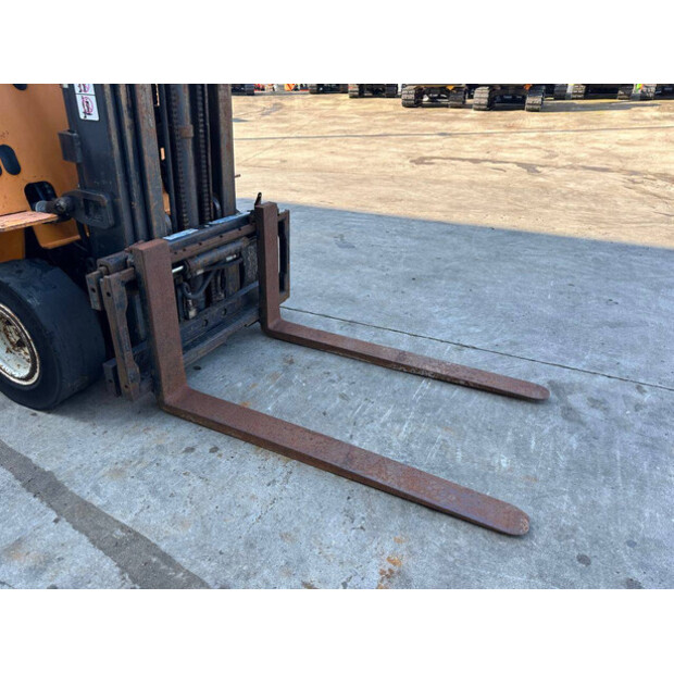 SAMSUNG SF15-45932159