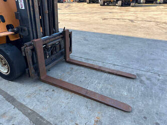 samsung-sf15-45932159