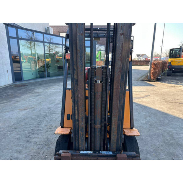 SAMSUNG SF15-45932161