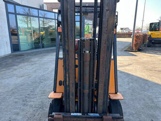 samsung-sf15-45932161