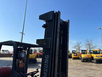 samsung-sf15-45932162