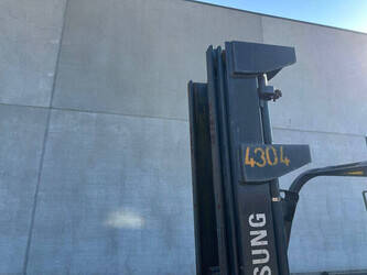 samsung-sf15-45932163