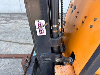 samsung-sf15-45932164