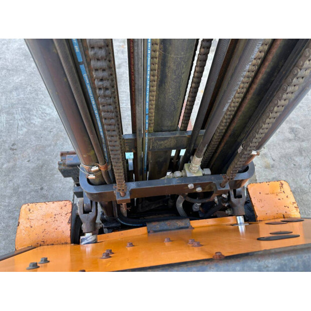 SAMSUNG SF15-45932165