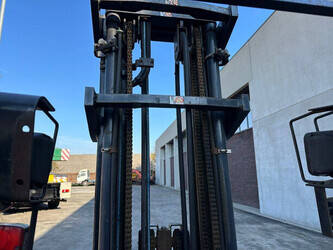 samsung-sf15-45932166