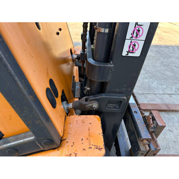 SAMSUNG SF15-45932167