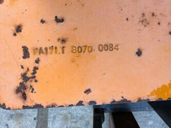 samsung-sf15-45932168