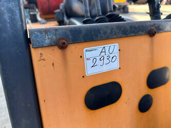 samsung-sf15-45932169