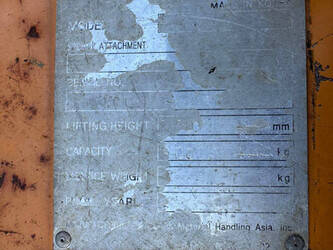 samsung-sf15-45932170