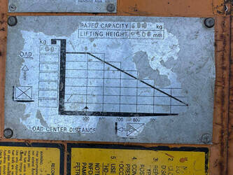 samsung-sf15-45932171