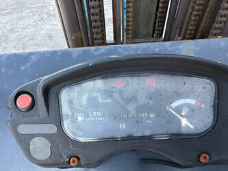 samsung-sf15-45932172