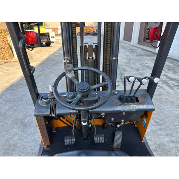 SAMSUNG SF15-45932174