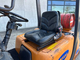 samsung-sf15-45932175