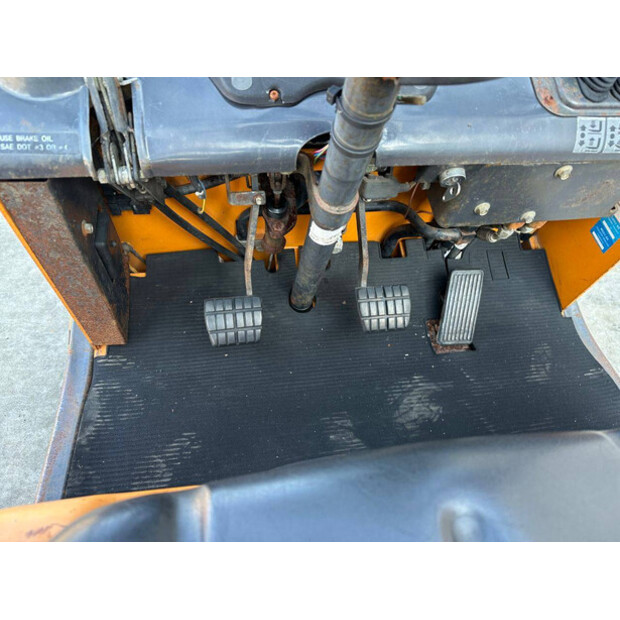 SAMSUNG SF15-45932176