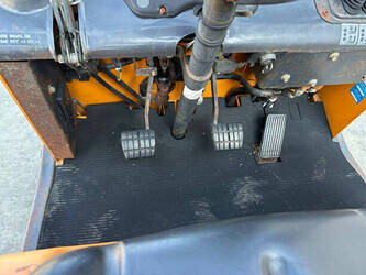 samsung-sf15-45932176