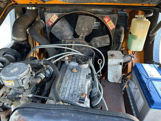 samsung-sf15-45932178