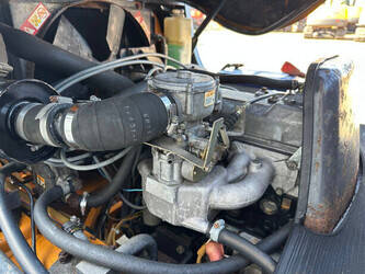 samsung-sf15-45932179