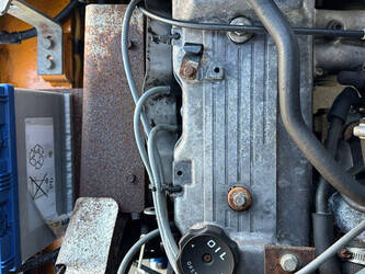 samsung-sf15-45932180