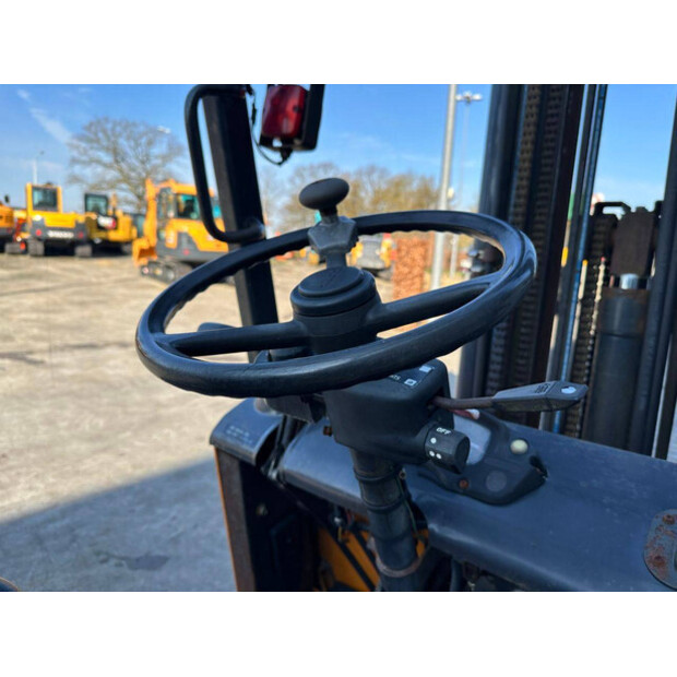 SAMSUNG SF15-45932182