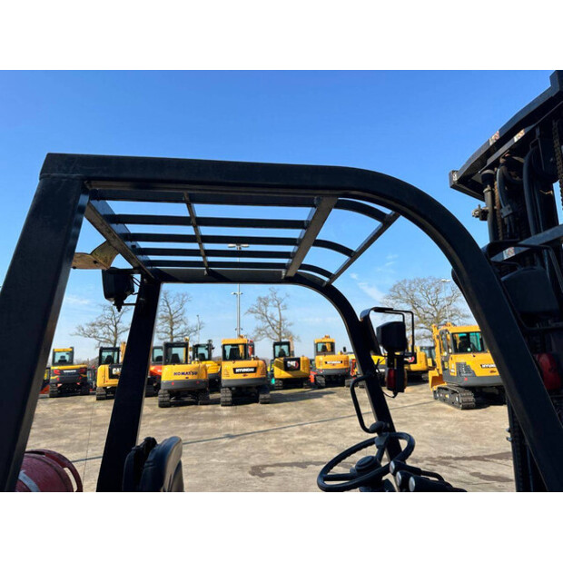 SAMSUNG SF15-45932183