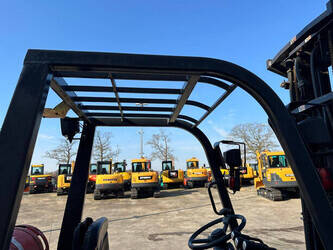 samsung-sf15-45932183