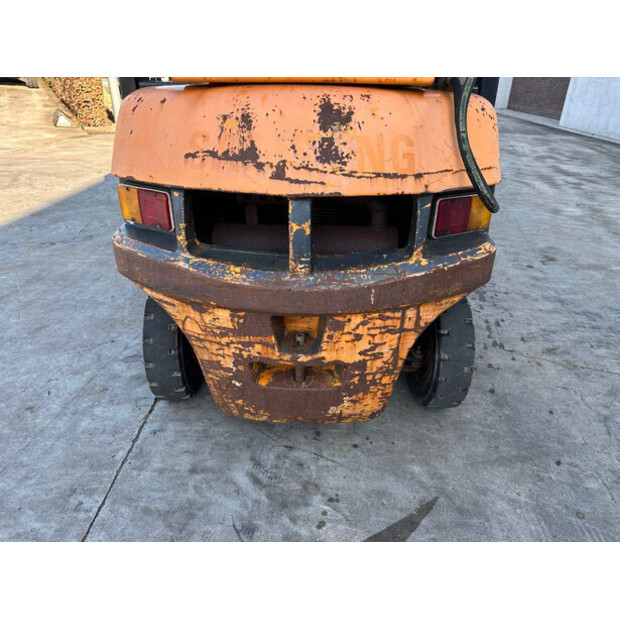 SAMSUNG SF15-45932184