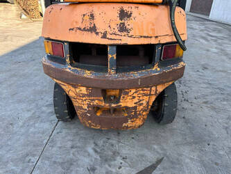 samsung-sf15-45932184