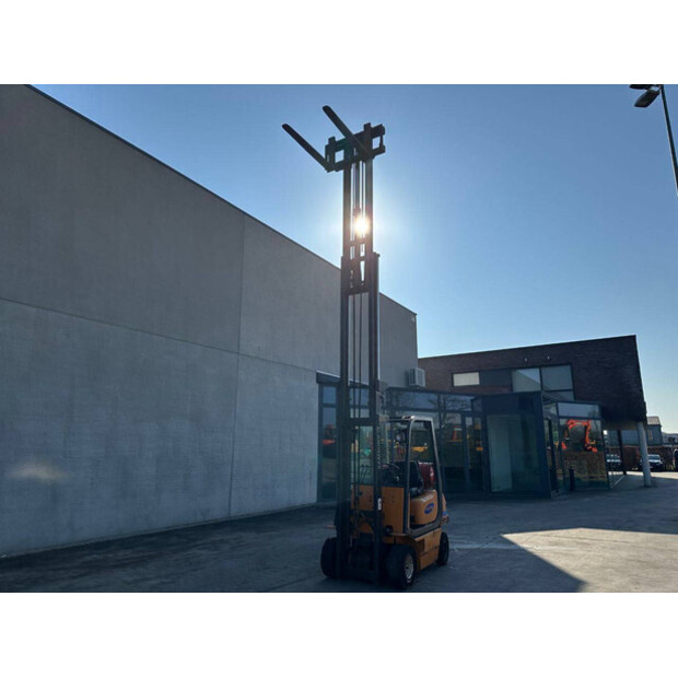 SAMSUNG SF15-45932185