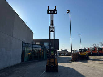 samsung-sf15-45932186