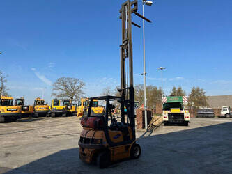 samsung-sf15-45932188