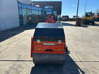 2025-kul-dr-2700-45932192