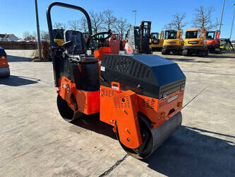 2025-kul-dr-2700-45932193