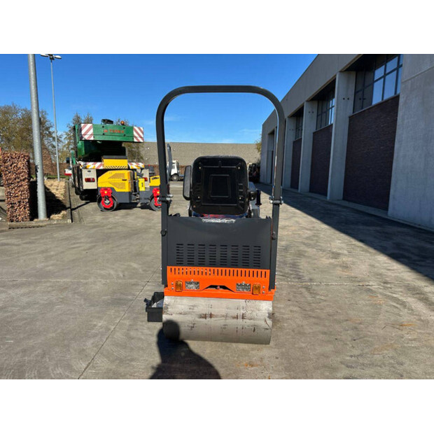 2025 KUL DR-2700-45932196