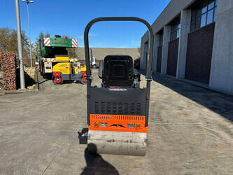 2025-kul-dr-2700-45932196