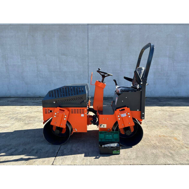 2025 KUL DR-2700-45932198