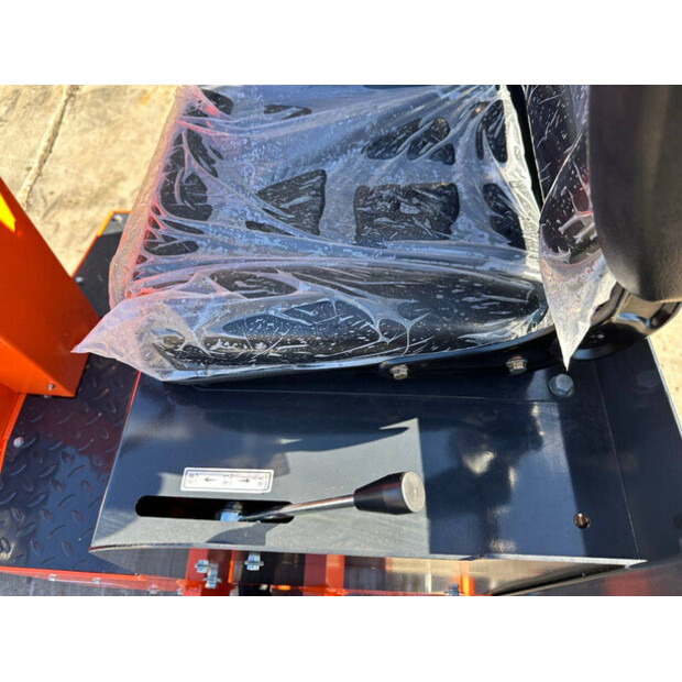 2025 KUL DR-2700-45932204