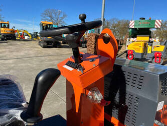 2025-kul-dr-2700-45932206