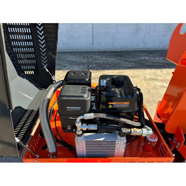 2025 KUL DR-2700-45932209