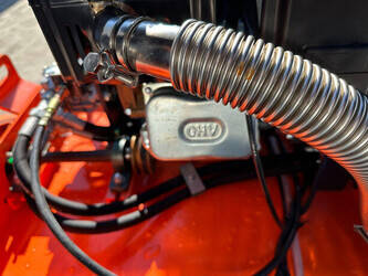 2025-kul-dr-2700-45932210