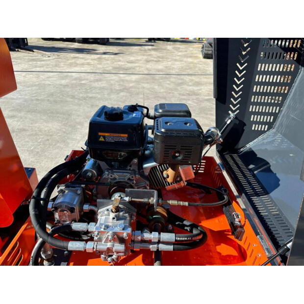 2025 KUL DR-2700-45932211