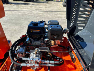 2025-kul-dr-2700-45932211