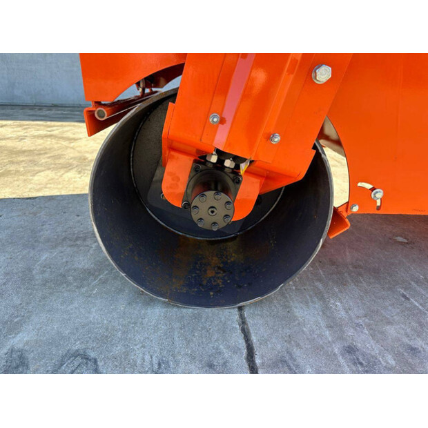 2025 KUL DR-2700-45932212