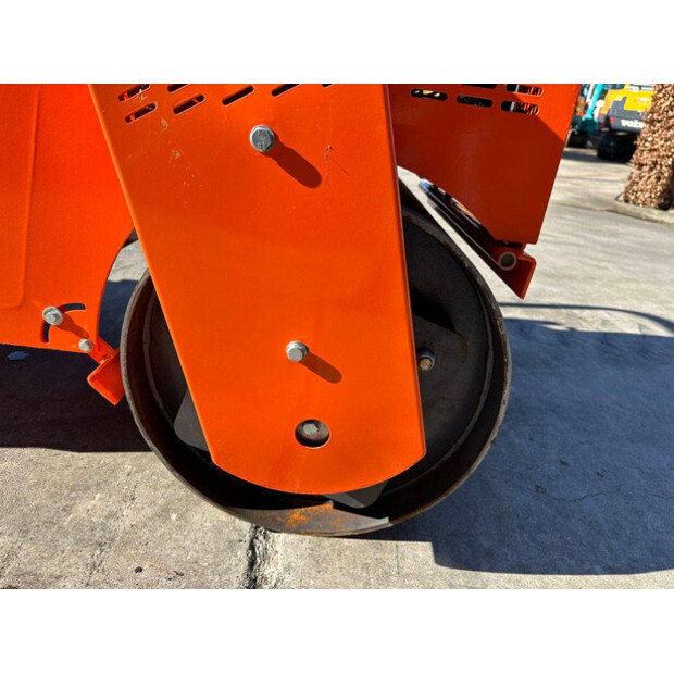 2025 KUL DR-2700-45932214