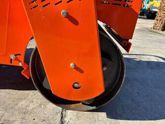 2025-kul-dr-2700-45932214